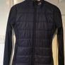 Jacket Calvin Klein Image 2