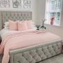bed Image 2