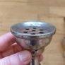 entertainment Hookah/waterpipe garden waterpipe + brand new pipe Image 10