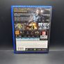 Deus Ex Mankind Divided Ps4 Image 4
