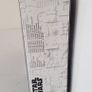 LEGO Start Wars 75300 Imperial TIE Fighter New and Never Opened Image 4