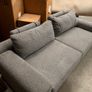 sofa Image 3