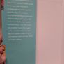 The Baby Healthy Eating Planner Amanda Grant Hardcover Image 3