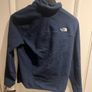 North Face fleece Image 3
