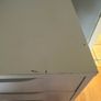 makeup/ storage drawers Image 2