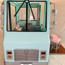 Generation Doll Ice Cream Van Image 2