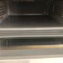 Bosch series 4 oven Image 2