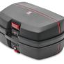 Givi Top Box Image 2