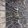 golf clubs Image 9