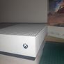 Xbox One S Consoles for Sale individual prices Image 10
