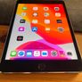 IPad Mini 4 Image 2