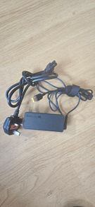 Lenovo Laptop charger