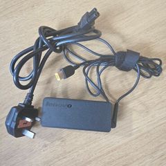 Lenovo Laptop charger
