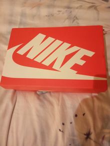 men's trainer's