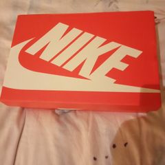 men's trainer's
