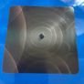 The Mars Volta - Noctourniquet (First Press / Limited) Image 7