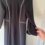 Phase Eight Dress Image 4