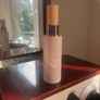 Westman Atelier foundation stick, Atelier 1 Image 3
