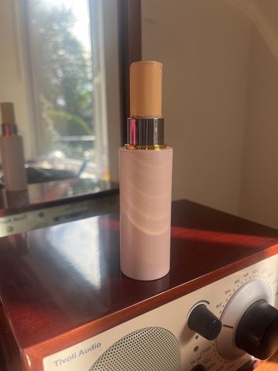 Westman Atelier foundation stick, Atelier 1