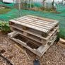 pallets Image 2