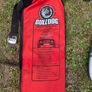 Windsurfing Gear Image 6