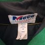vintage green and black eatan sports jacket Meca Sportswear Image 2
