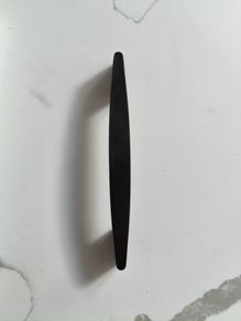 Wardrobe/Kitchen handles x8
