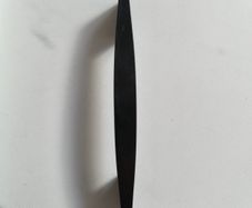Wardrobe/Kitchen handles x8