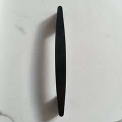 Wardrobe/Kitchen handles x8
