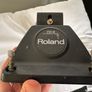 Roland FD-8 Hi-Hat Control Pedal (V-Drums) Image 3
