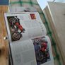 the history of northwest 200 & classis super bikes Image 10