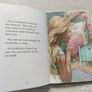 Children's book Image 4
