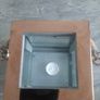 Lantern Image 3