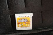 super mario bros 2
