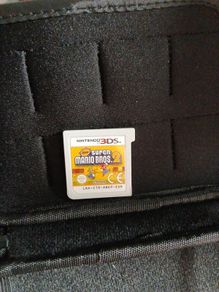 super mario bros 2
