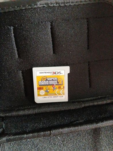 super mario bros 2