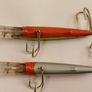 Fishing Trolling Lure Image 3