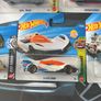 Hot wheels 2026 collection 7 cars Image 7