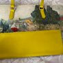 Van Gogh inspired Handbag Image 2