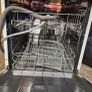 Dishwasher Image 2