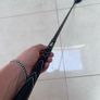 golf club rescue Image 3