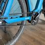 Riese and Muller Charger4 GT 2023 ebike Image 4