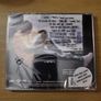 Chris Brown Self Titled Debut Album Sealed Promo CD 2005 Image 2