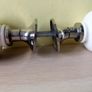 Ceramic Kitchen Door Knobs Image 2