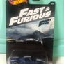 Fast and furious hot wheels Image 4