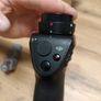Osmo DJI handle Image 6