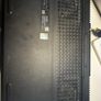Lenovo Legion 5 with RTX 3060 (Gaming Laptop) and IETS GT600 cooler Image 5