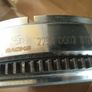 AUDI A4 B6/B7 1.9tdi 116 bhp Dual Mass Flywheel Image 4