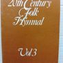 20th Century Folk Hymnal Image 2