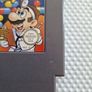 Dr Mario  Nintendo Nes Arcade Retro Games Original Image 4